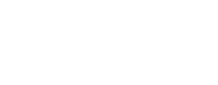 motorscontrolcorp-logo-color