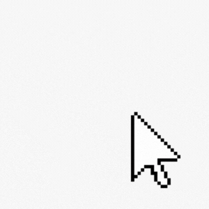 mouse-click