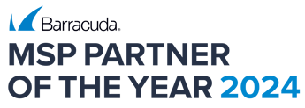 msp partner-full color