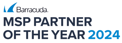 msp partner-full color
