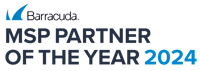 msp partner-full color