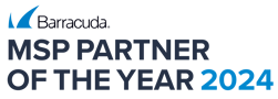 msp partner-full color