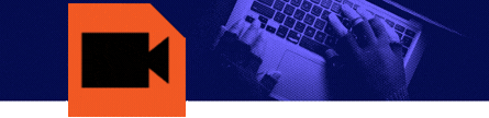 navbar-featured-apexwebinar