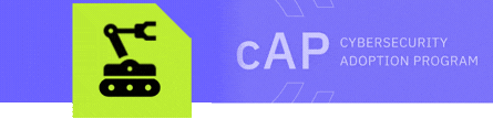 navbar-featured-cap-grant