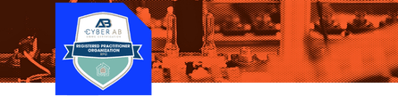 navbar-featured-cmmc-checklist