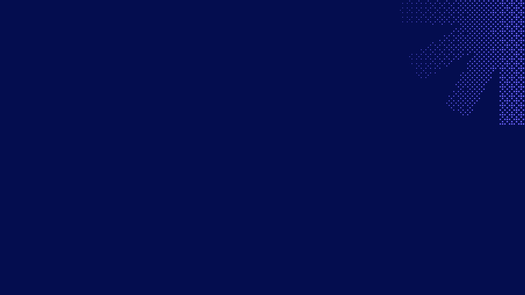 navy bg purple asterisks
