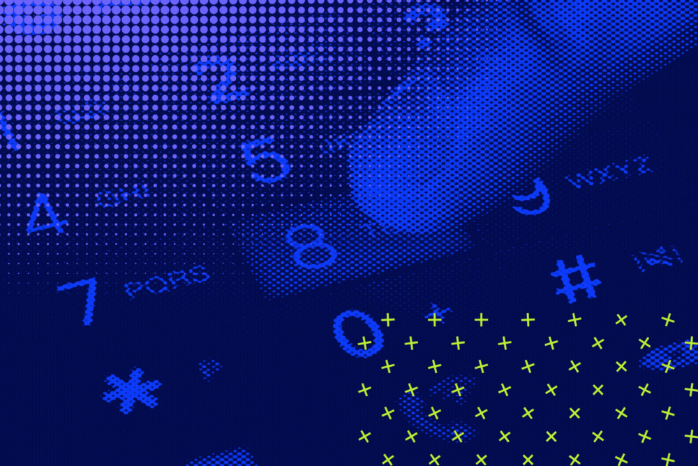 The Executive Guide to Network Performance & Telecom Stability