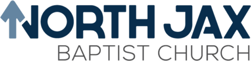 northjaxbaptistchurch-logo-color
