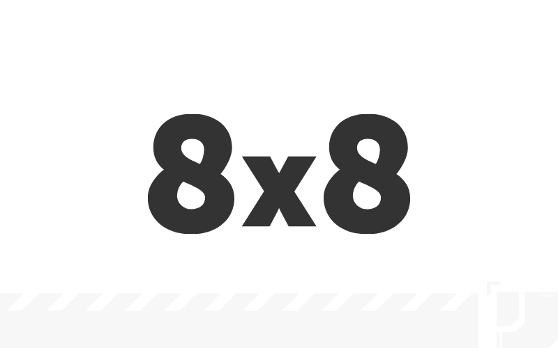 partner-hero-8x8-telecom-ucaas