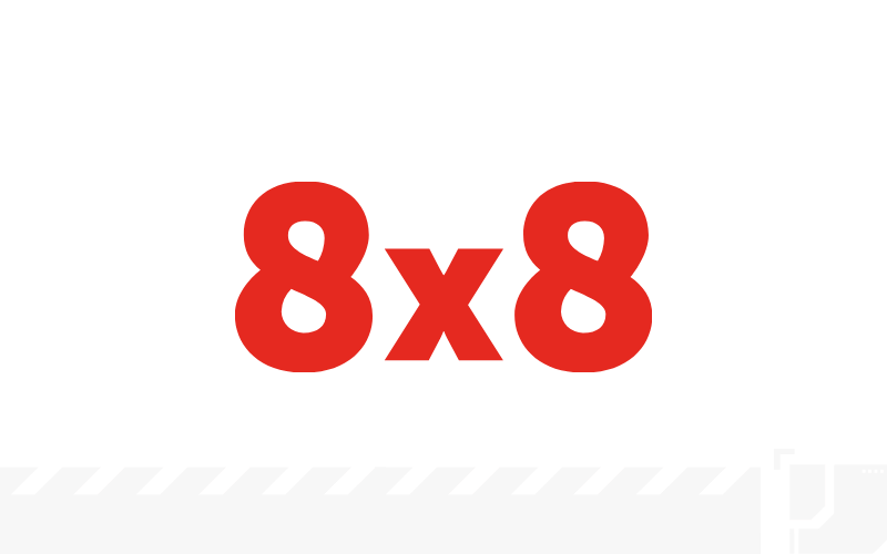 partner-hero-8x8-ucaas