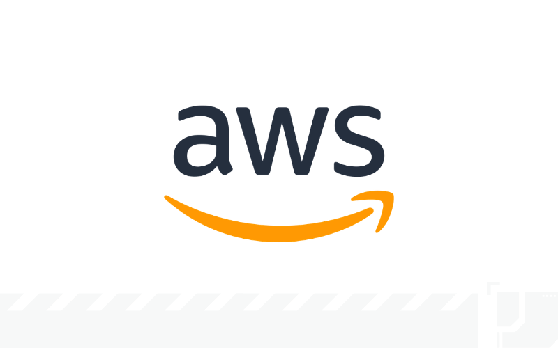 partner-hero-aws