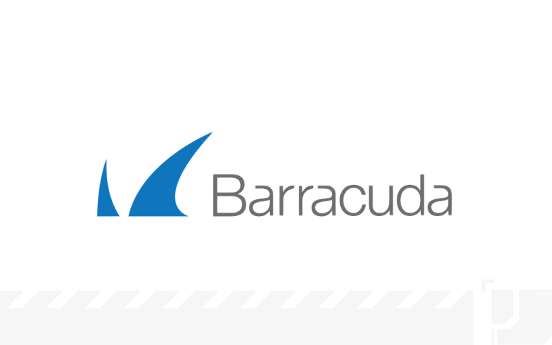 partner-hero-barracuda