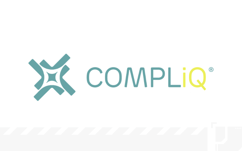 partner-hero-compliq