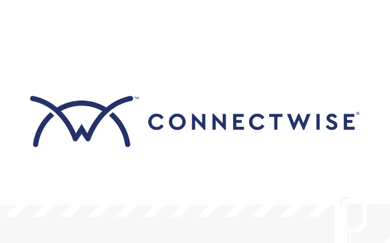 partner-hero-connectwise