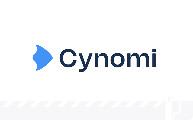 partner-hero-cynomi