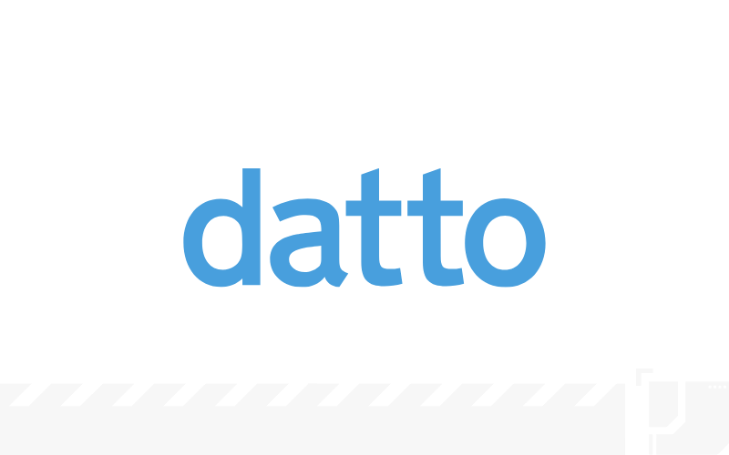 partner-hero-datto