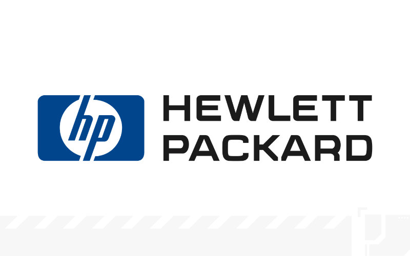 partner-hero-hp-hewlett-packard