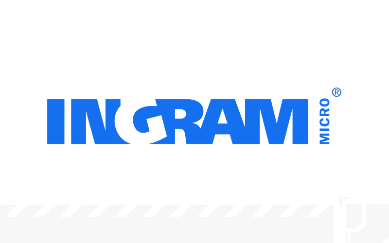 partner-hero-ingram-micro