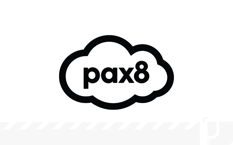 partner-hero-ingram-pax8