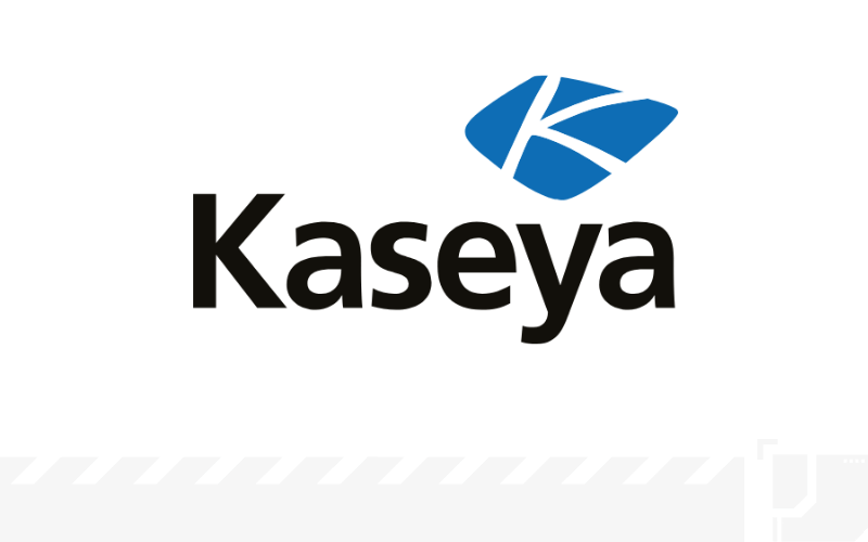 partner-hero-kaseya