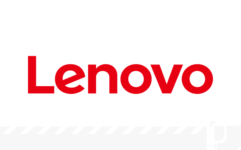 partner-hero-lenovo