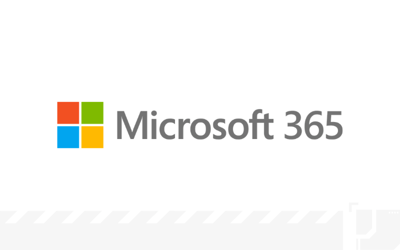 partner-hero-microsoft-365