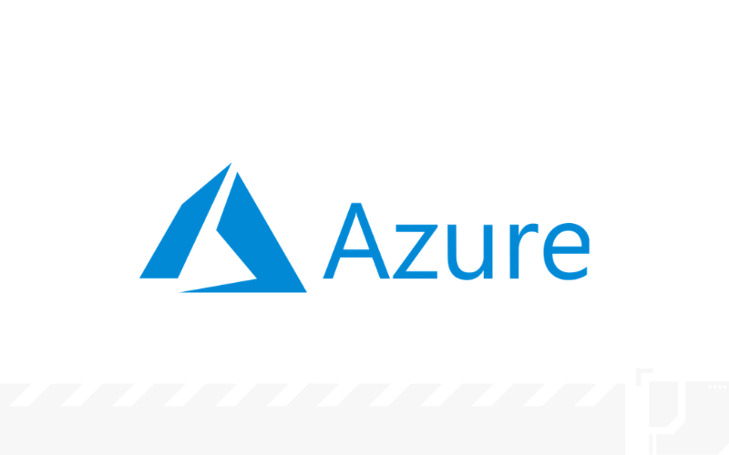 partner-hero-microsoft-azure