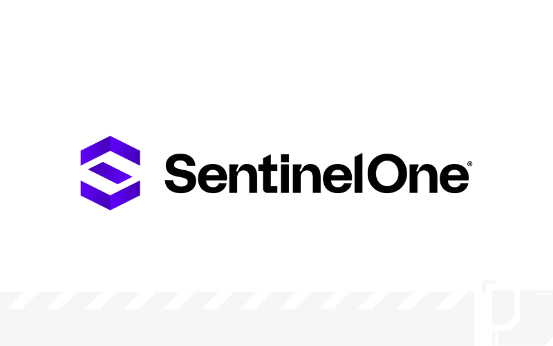partner-hero-sentinel-one