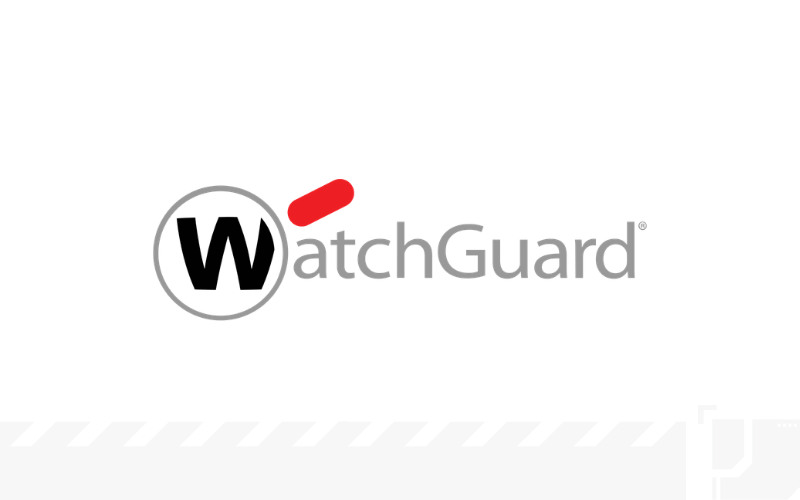 partner-hero-watchguard