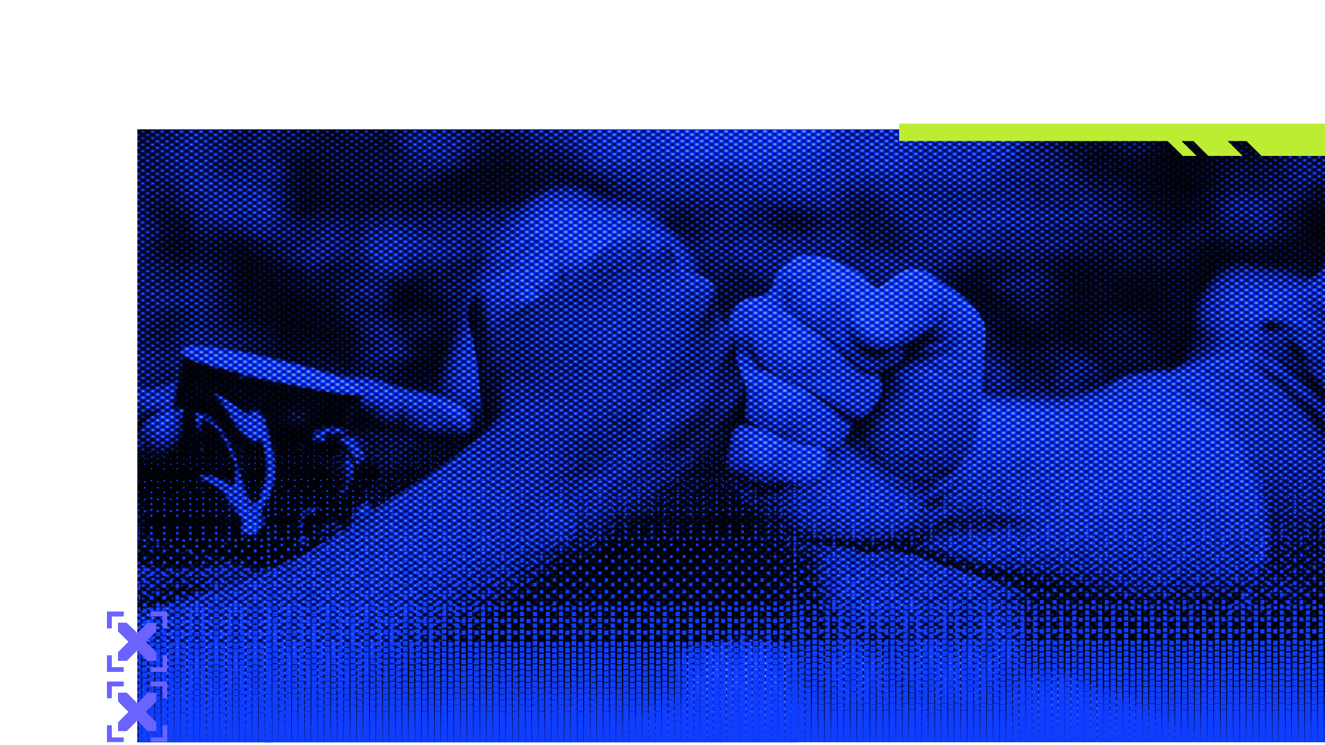 partners-overview-hero