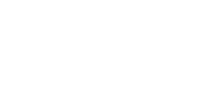 pollard-banknote-limited