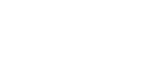 pollard-banknote-limited