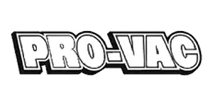 pro-vac-logo