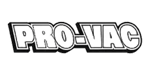 pro-vac-logo