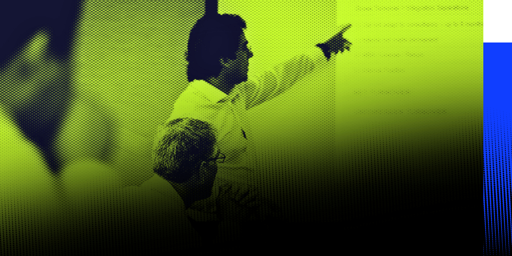 proactive-trust-compassmsp