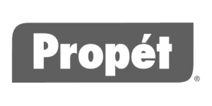 propet-logo