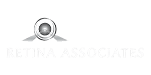 retina-associates-logo