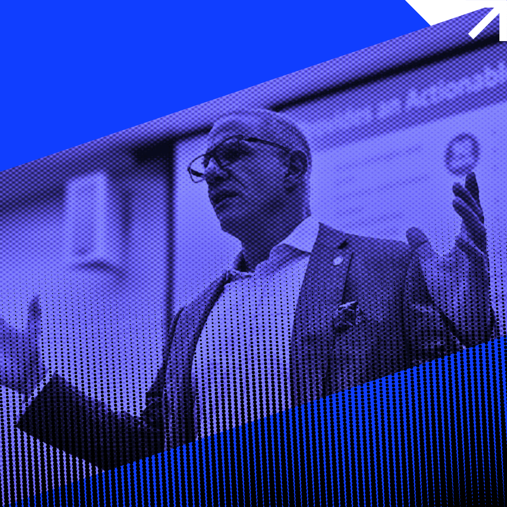 right-sized-compassmsp