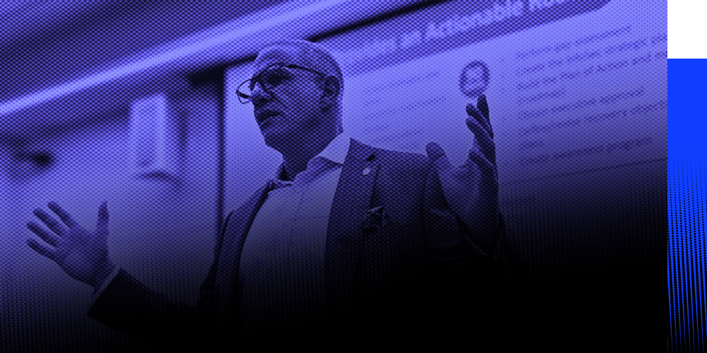 right-sized-trust-compassmsp