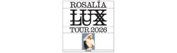rosalia  (2)