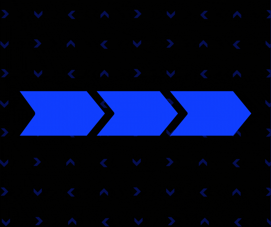 The average business may not have a mature AI strategy, but it probably has AI activity scattered across marketing, operations, finance, IT, HR, sales, support, and leadership.