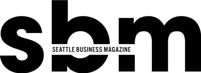 seattle-business-magazine