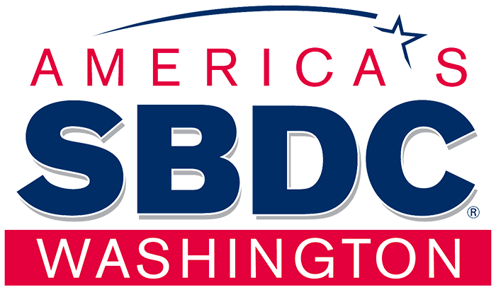seattle-washington-sbdc-logo