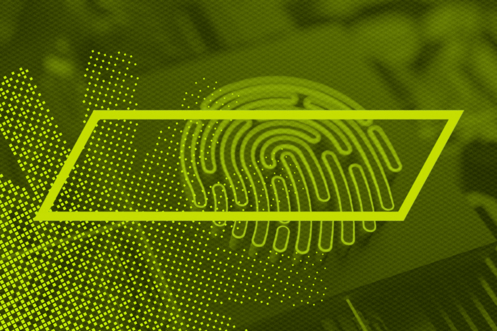 https://7139015.fs1.hubspotusercontent-na1.net/hubfs/7139015/security-Blog-Featured.gif