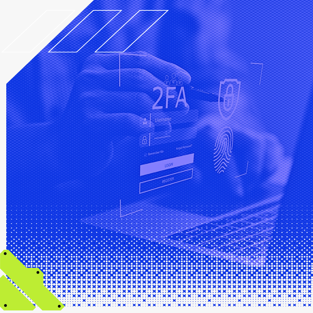 security-breach-light