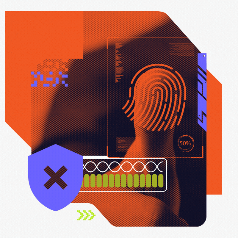 security-first-approach-light