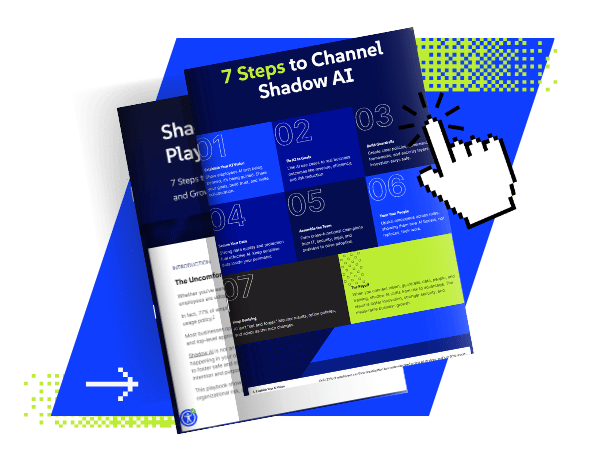 shadow-ai-playbook-mockup