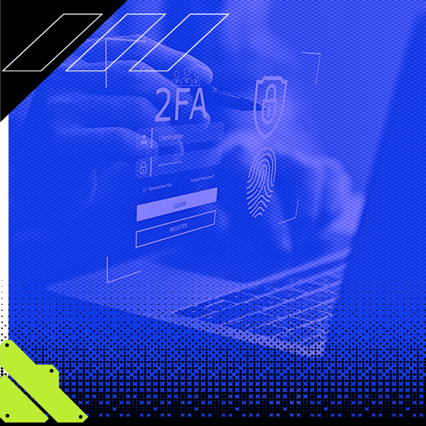shadow-ai-webinar