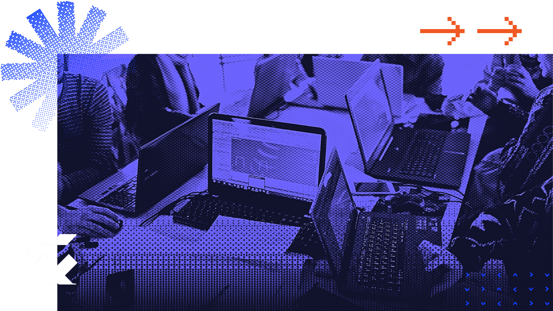 solutions-overview-hero