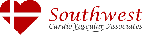 southwest-cardiovascular-associates-logo-color